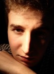Сергей, 24 года