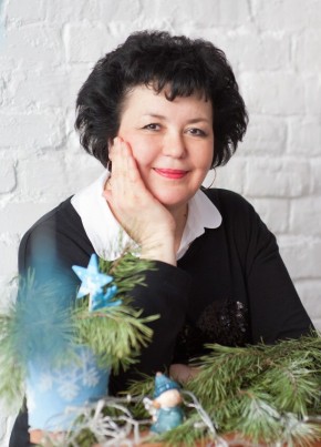 olga