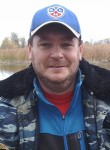 Денис , 45 лет, Волгоград