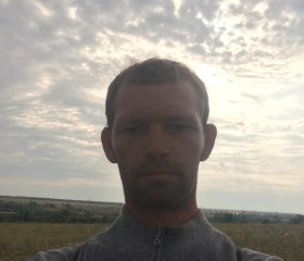 иван, 34 года, Волгоград