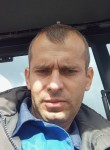 Дмитрий - Бердск