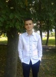 Сергей, 23 года, Горад Мінск