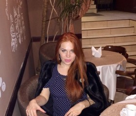 Татьяна, 38 лет, Дніпро