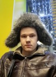 Фёдор, 25 лет, Сыктывкар