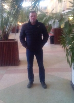 Александр, 39, Россия, Дорогобуж