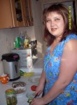 Тамара, 41 год, Красноярск