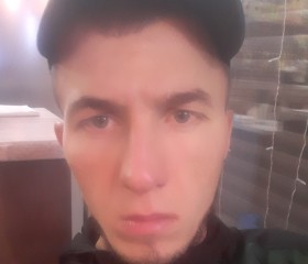 Islam 06, 29, Nazran