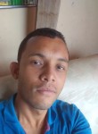 Danilo, 30 лет, Piracicaba