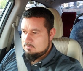 Jose, 34 года, Phoenix