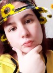 Elina, 25 лет, Нижневартовск