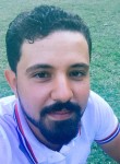 Ahmed, 26  , Ras al-Khaimah