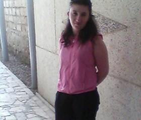lapochka, 32, Dugulubgey