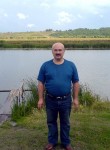 АЛЕКСАНДР, 62 года, Дзержинск