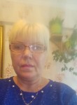 Светлана, 64 года, Калуга