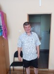 Павел, 41 год, Тейково
