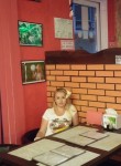 Елена, 34 года, Таганрог