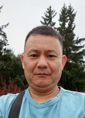 Алмаз из Екатеринбурга 43 года