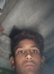 Solanki Ravi raj, 18  , Ahmedabad