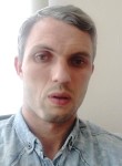 Pavel, 35, Tambov