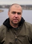 Oleg, 50, Ryazan