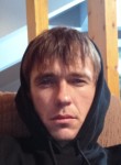 Николай Михайлов, 35 лет, Москва