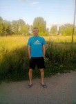 Руслан, 44 года, Ульяновск