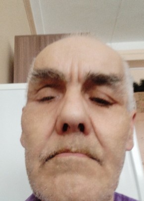 Стешин А Ю