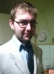 Евгений, 34 года, Пироговский
