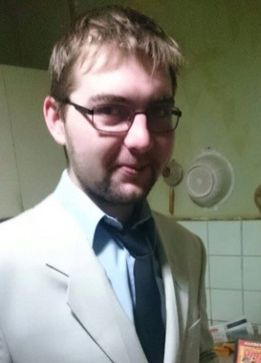 Евгений, 34, Россия, Пироговский