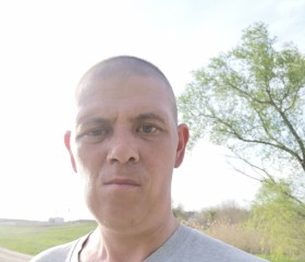 Данил, 35 лет, Тихорецк