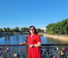 Маргарита, 63 года, Астрахань