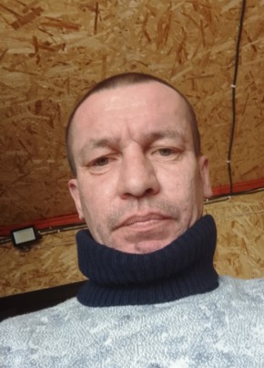 Aleksey, 42, Ukraine, Mariupol