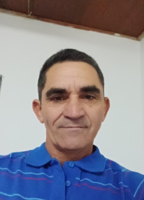 Doni, 55, Czech Republic, Hulin