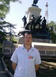 Алексей, 44 года, Харків