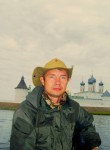 александр, 53 года, Нижний Новгород