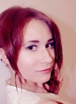Анастасия, 24 года