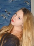 Мария, 24 года