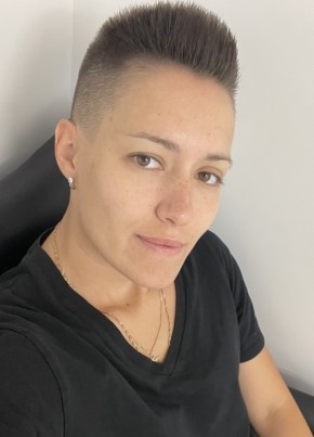 Екатерина из Лыткарино 31 год