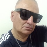 tttvzwywxt9t