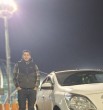 Сардорбек