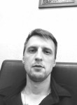 Nikolay, 41, Saint Petersburg
