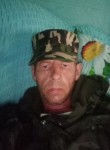 Maks, 43, Ust-Uda