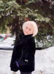 Лариса, 45 лет, Вологда