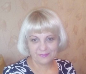 Людмила, 54 года, London