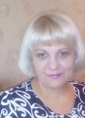 Людмила, 54, United Kingdom, London