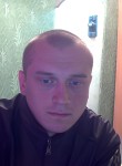 Сергей, 34 года