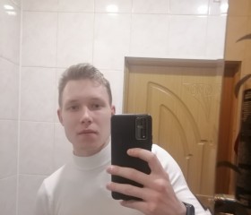 Дима, 26 лет, Смоленск