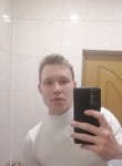 Dima, 25  , Smolensk