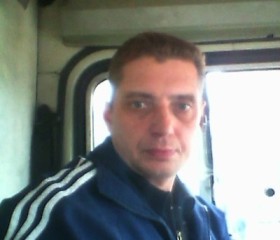 Андрей, 50 лет, Донецьк
