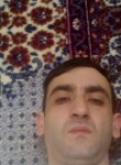 Армен, 37 лет, Ստեփանավան
